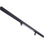 AZzardo TRACK MAGNETIC SET 2M AZ4814 Šinski reflektor 69W/LED 3000K 3533LM IP20