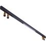 AZzardo TRACK MAGNETIC SET 2M AZ4818 Šinski reflektor 53W/LED 3000K 3540LM IP20