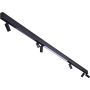 AZzardo TRACK MAGNETIC SET 2M AZ4820 Šinski reflektor 51W/LED 3000K 3131LM IP20