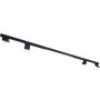 AZzardo TRACK MAGNETIC SET 3M AZ4822 Šinski reflektor 156W/LED 3000K 8722LM IP20