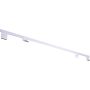 AZzardo TRACK MAGNETIC SET 3M AZ4823 Šinski reflektor 156W/LED 3000K 8722LM IP20
