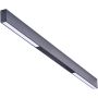 AZzardo TRACK MAGNETIC SET 1M AZ4800 Šinski reflektor 26W/LED 4000K 1815LM IP20