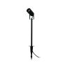 Azzardo TRAST AZ5862 Vrt reflektor 1x35W/GU10 IP54