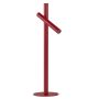 Azzardo TROST TABLE AZ6800 Stolna svjetiljka 1x4,5W/LED 3000k IP20