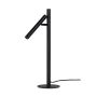 Azzardo TROST TABLE AZ6801 Stolna svjetiljka 1x4,5W/LED 3000k IP20
