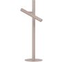Azzardo TROST TABLE AZ6802 Stolna svjetiljka 1x4,5W/LED 3000k IP20
