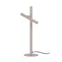 Azzardo TROST TABLE AZ6802 Stolna svjetiljka 1x4,5W/LED 3000k IP20