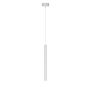 Azzardo VERNO AZ6262 Visilica 1x8W/LED 3000 IP20
