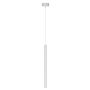 Azzardo VERNO AZ6311 Visilica 1x8W/LED 4000 IP20