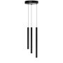 Azzardo VERNO AZ6312 Visilica 3x15W/LED 3000 IP20