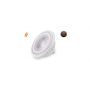 AZzardo WIFI LED ES111 HOUSING5W AZ3362 Žarulja 1x15W/ES111/GU10 3000K 1280LM IP20