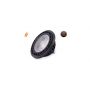 AZzardo WIFI LED ES111 HOUSING5W AZ3363 Žarulja 1x15W/ES111/GU10 3000K 1280LM IP20