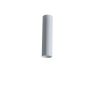 Azzardo WIKING AZ5971 Reflektor 1x10W/LED 3000|4000|6000 600lm IP20