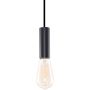 AZzardo ZIKO AZ3116 Vjesalo 1x35W/E27 IP20
