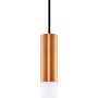 AZzardo ZIKO AZ3457 Vjesalo 1x40W/G9 IP20