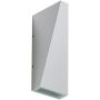 AZzardo ZITA AZ4151 Zidna svjetiljka 1x6W/LED 3000K 440LM IP54
