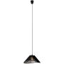 Maxlight AMALFI P0579 Visilica 1x15w/e27 ip20