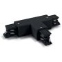 Zambelis 3-Phase Track 19408 Spojni element IP20