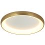 Zambelis CEILING LED LAMP 2050 Plafonjera 43W/led 3000K 3715lm IP20