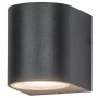 Zambelis WALL LIGHT E121 Zidna svjetiljka 1x15W/GU10 IP54