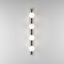 Astro Lighting CABARET 1087009 Zidna svjetiljka 4x3W/G9 IP44