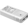 Astro Lighting Driver 6008098 Napajanje ip20