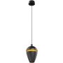 Maxlight COMETSHINE P0471 Visilica 1x8w/led 3000k 480lm ip20