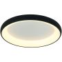 Zambelis CEILING LED LAMP 2056 Plafonjera 55W/led 3000K 4080lm IP20