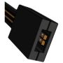 Zambelis FLEXIBLE TRACK 23180 Spojni element IP20