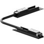 Zambelis MAGNETIC 23128 Spojni element IP20