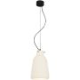 Zambelis PENDANT LAMP 22236 Visilica 1x40w/E27 IP20
