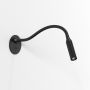 Astro Lighting LUCCA 1435009 Zidna svjetiljka 3,6W/LED 2700K 124LM IP20