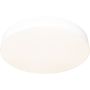 Maxlight LUMO C0271 Plafonjera 1x24w/led 3000, 4000, 6000 2040lm ip20