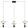 Zambelis LINE LED LIGHT 23202 Visilica 28W/led 3000K 2450lm IP20