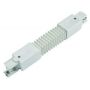 Antigo Track 3F 8120 Spojni element IP20