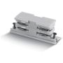 Zambelis 3-Phase Track 19416 Spojni element IP20