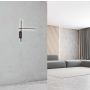 Zambelis WALL LAMP 1945 Zidna svjetiljka 20W/led 3000K 908lm IP20
