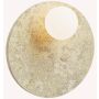 Zambelis WALL LIGHT 25316 Zidna svjetiljka 1x5W/G9 IP20