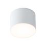 Antigo Suwa 7075 Natkriveno downlight svjetlo 1x15W/GX53 IP20