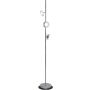 Milagro ELLIPSE ML177 Visilica 5x15W/LED 1050LM