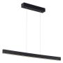 Argon BALANS 8303 Visilica 1x35W/LED 3000K 4725LM IP20
