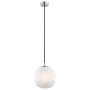 Argon BALTIMORE 4676 Visilica 1x15W/E27 IP20