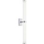 Argon BATUMI 8925 Zidna svjetiljka 24W/LED 3000K 2640lm ip44
