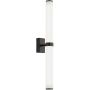 Argon BATUMI 8927 Zidna svjetiljka 24W/LED 3000K 2640lm ip44
