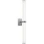 Argon BATUMI 8928 Zidna svjetiljka 24W/LED 3000K 2640lm ip44