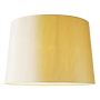 Dar Lighting BALTHAZAR SPARE BAL1563 Abažur 1x60W/E27