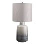 Elstead Lighting BACARI BACARI-TL-SM Stolna svjetiljka 1x60W/E27