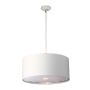Elstead Lighting BALANCE BALANCE-P-WPN Visilica 1x60W/E27