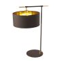 Elstead Lighting BALANCE BALANCE-TL-BRPB Stolna svjetiljka 1x60W/E27