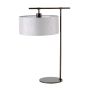 Elstead Lighting BALANCE BALANCE-TL-DBG Stolna svjetiljka 1x60W/E27